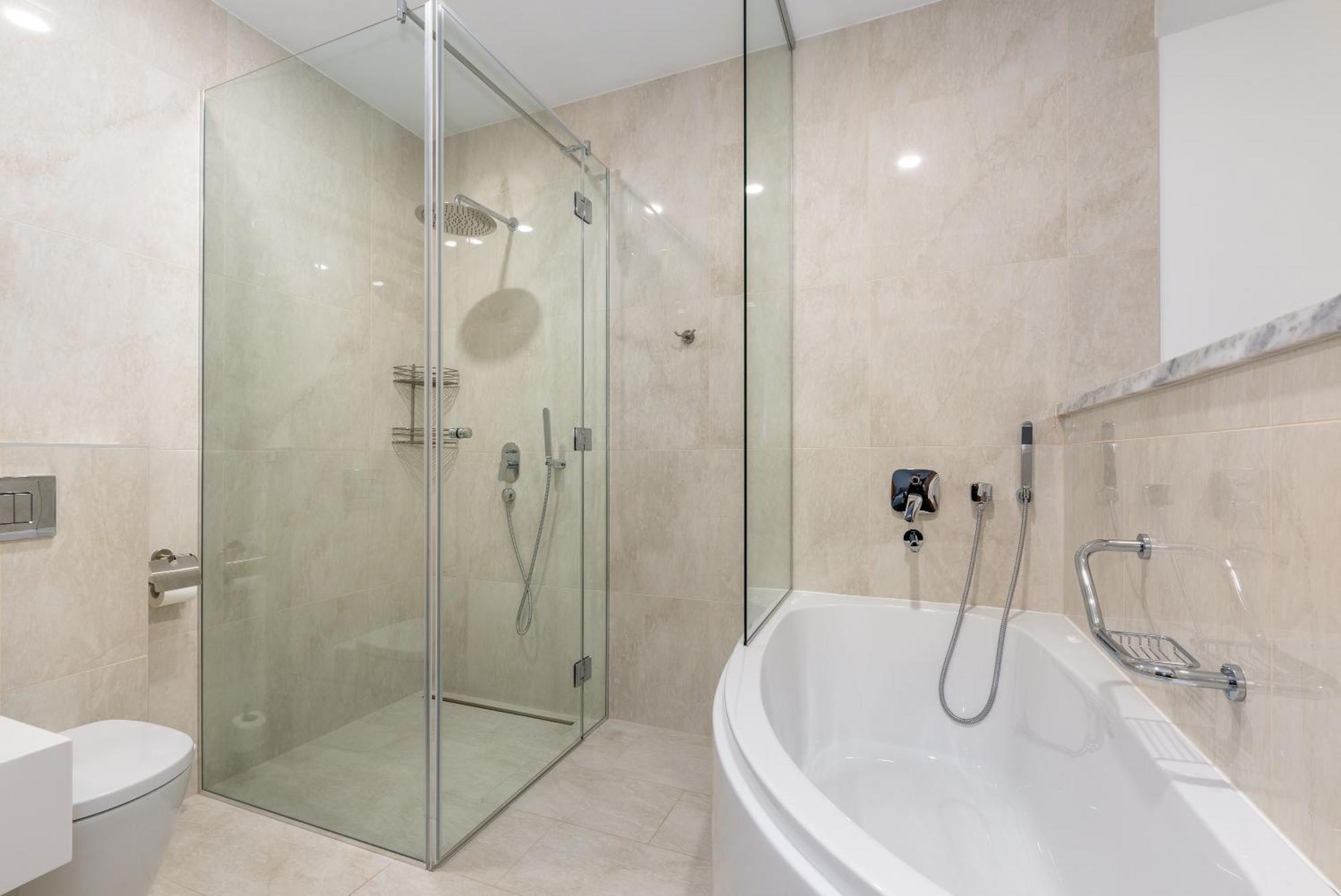 The Manor Sports & Spa Tõrve 外观 照片