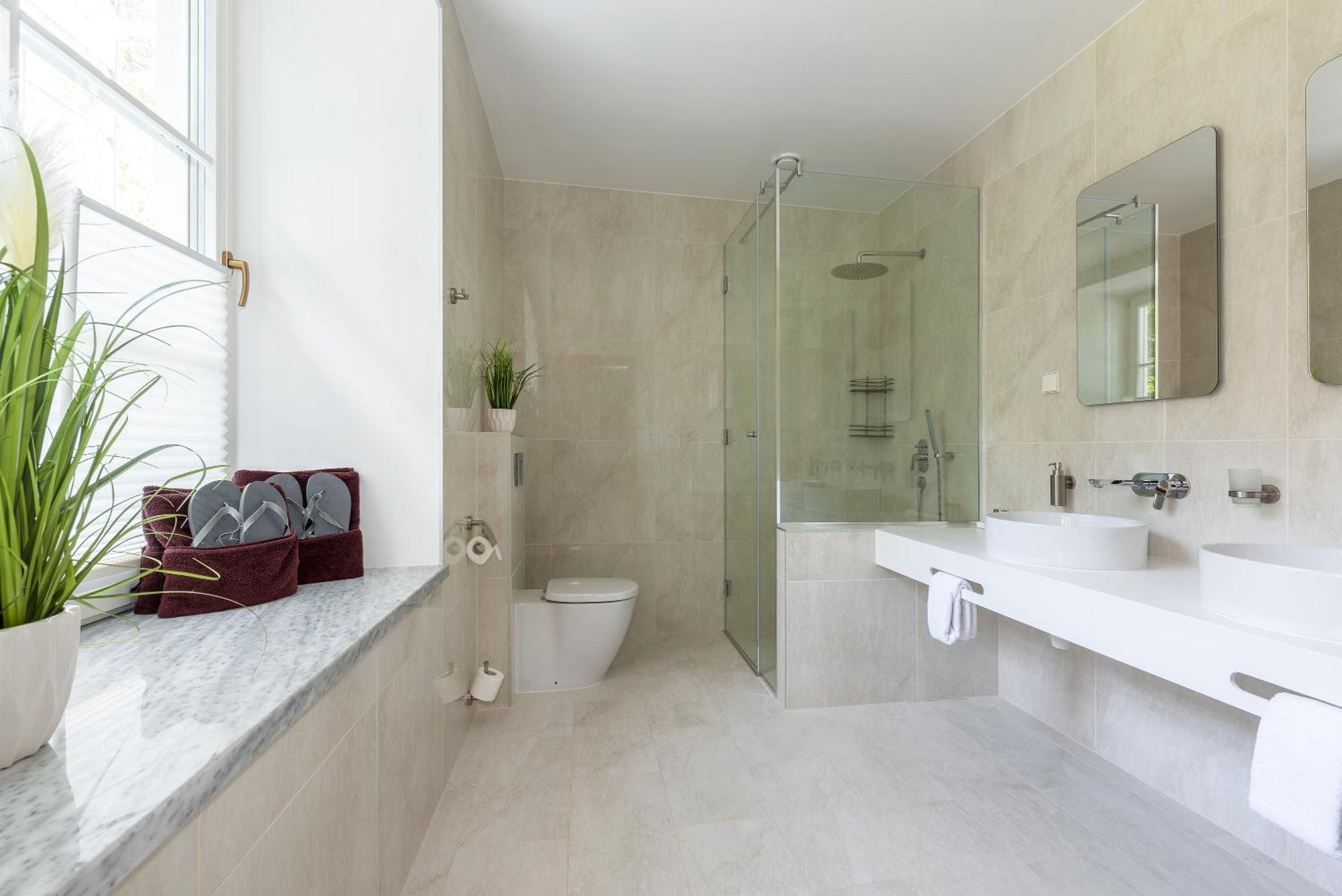 The Manor Sports & Spa Tõrve 外观 照片
