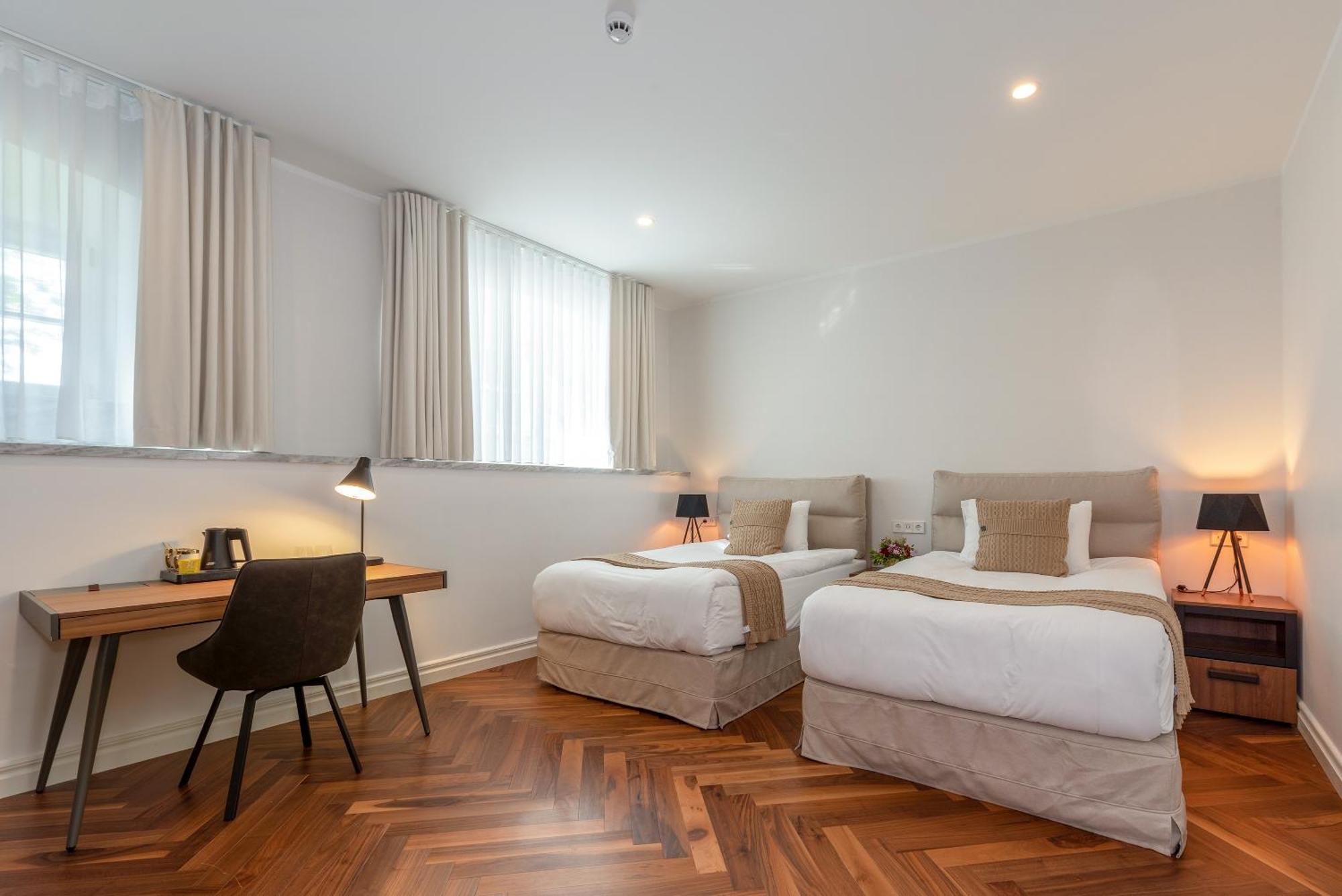 The Manor Sports & Spa Tõrve 外观 照片
