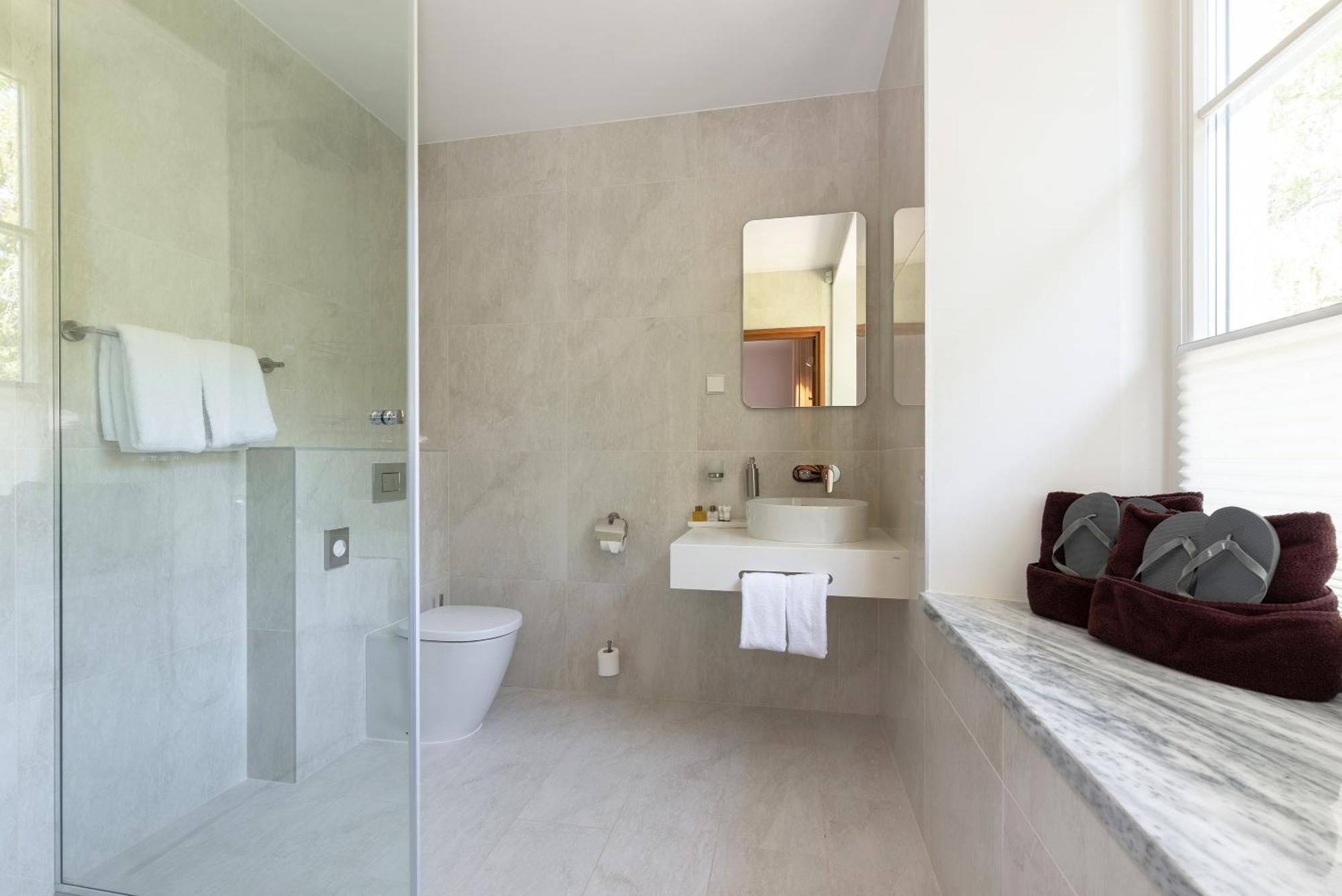 The Manor Sports & Spa Tõrve 外观 照片